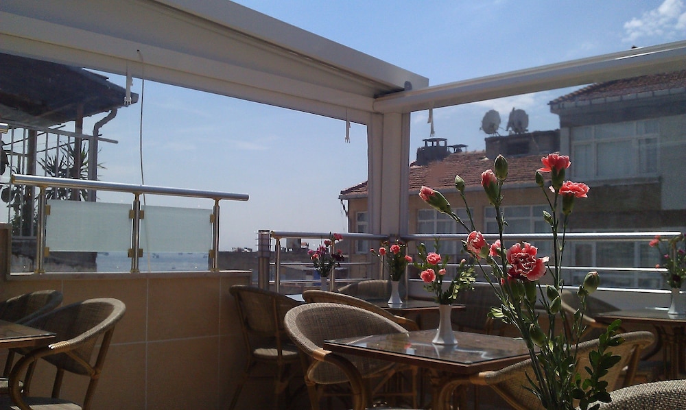 Cube Suitler - Image 16