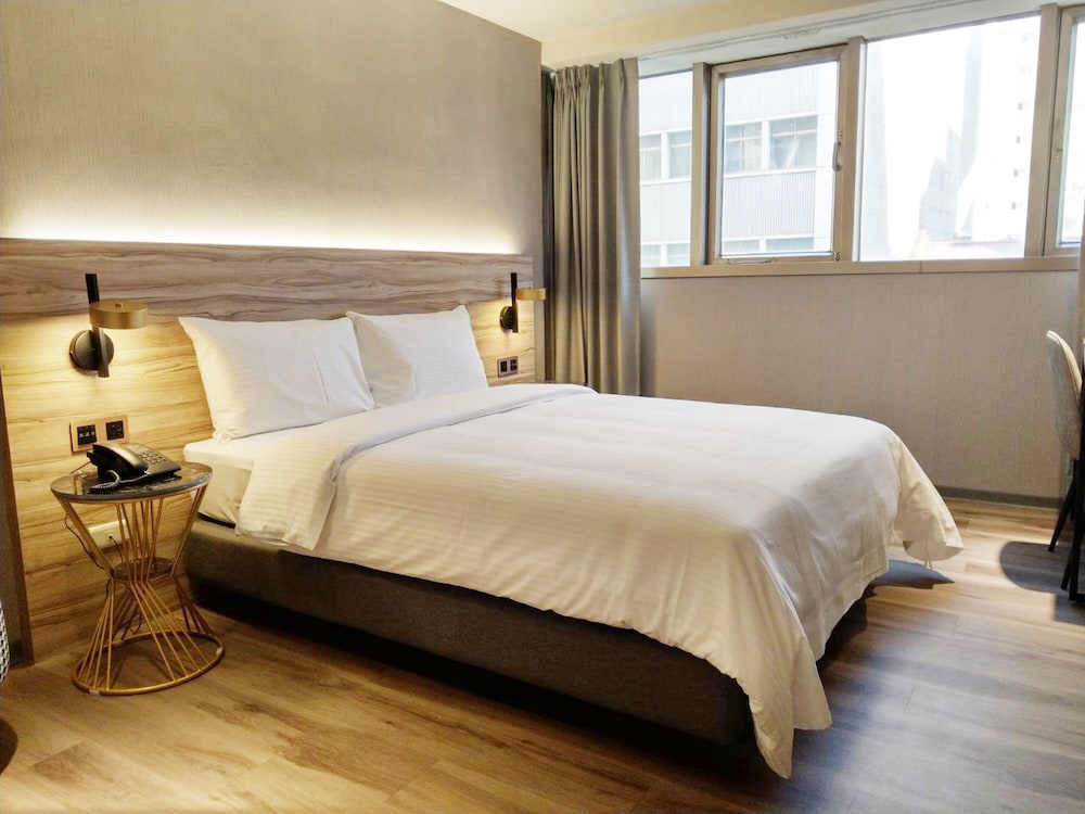 Hinoen Hotel