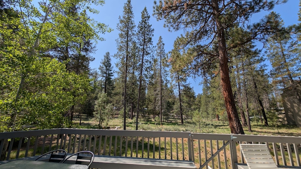 Red Fir 20 3 Bedroom Home