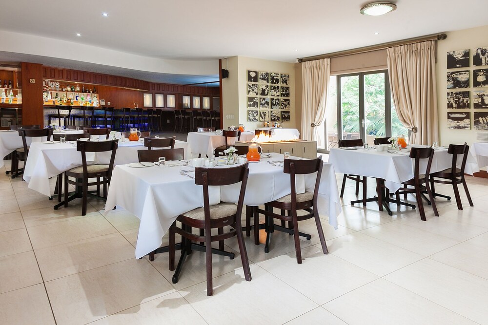 The Links Corporate Guest House