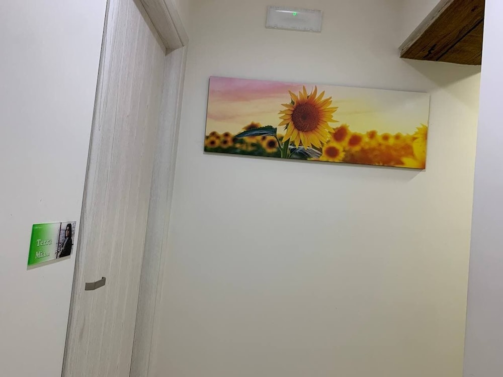 B&B Napul'è