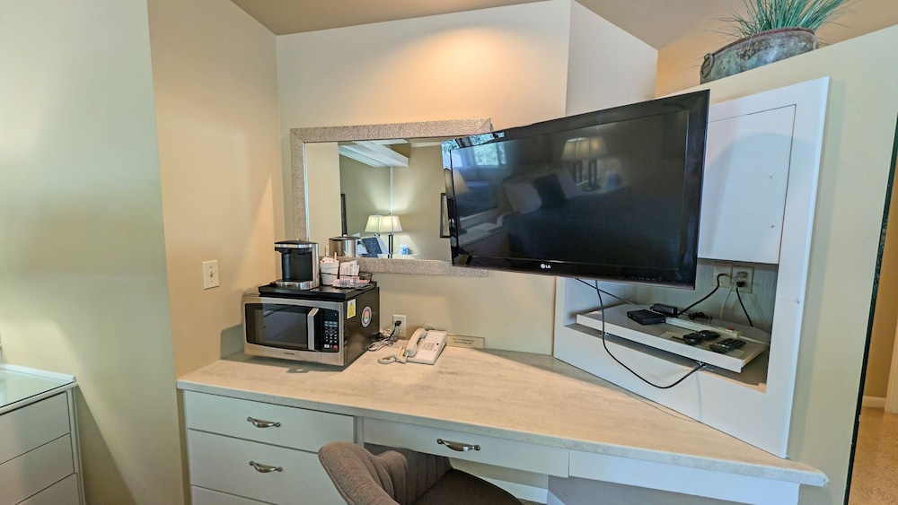 River Ridge 423ab 3 Bedroom Condo