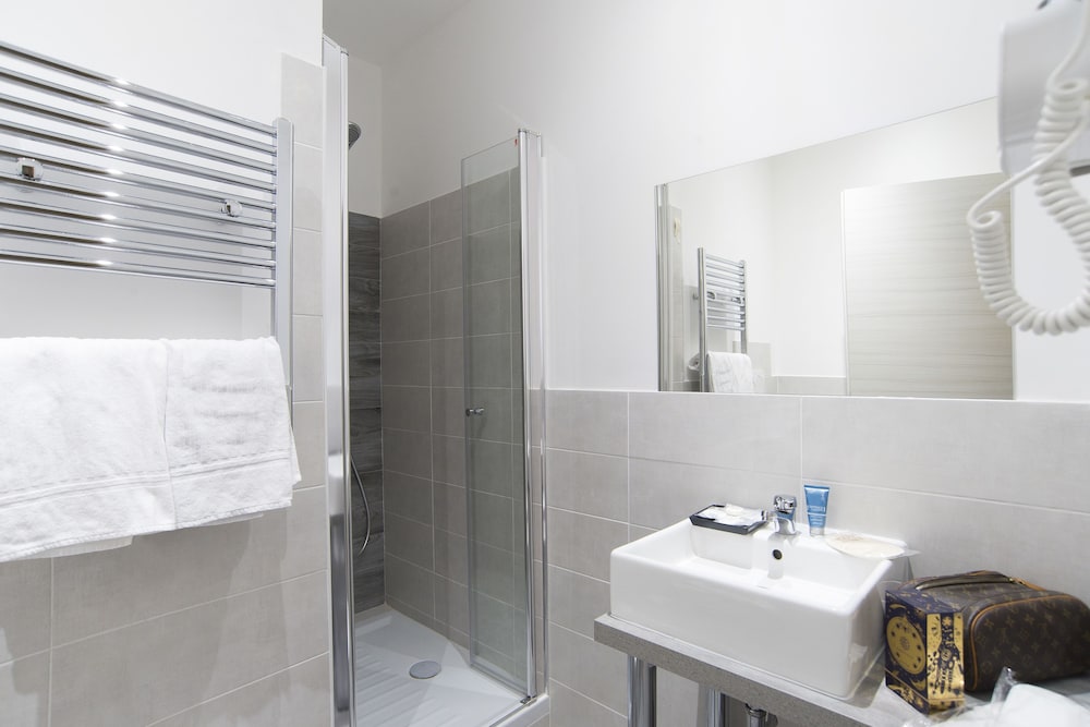 Town House 57