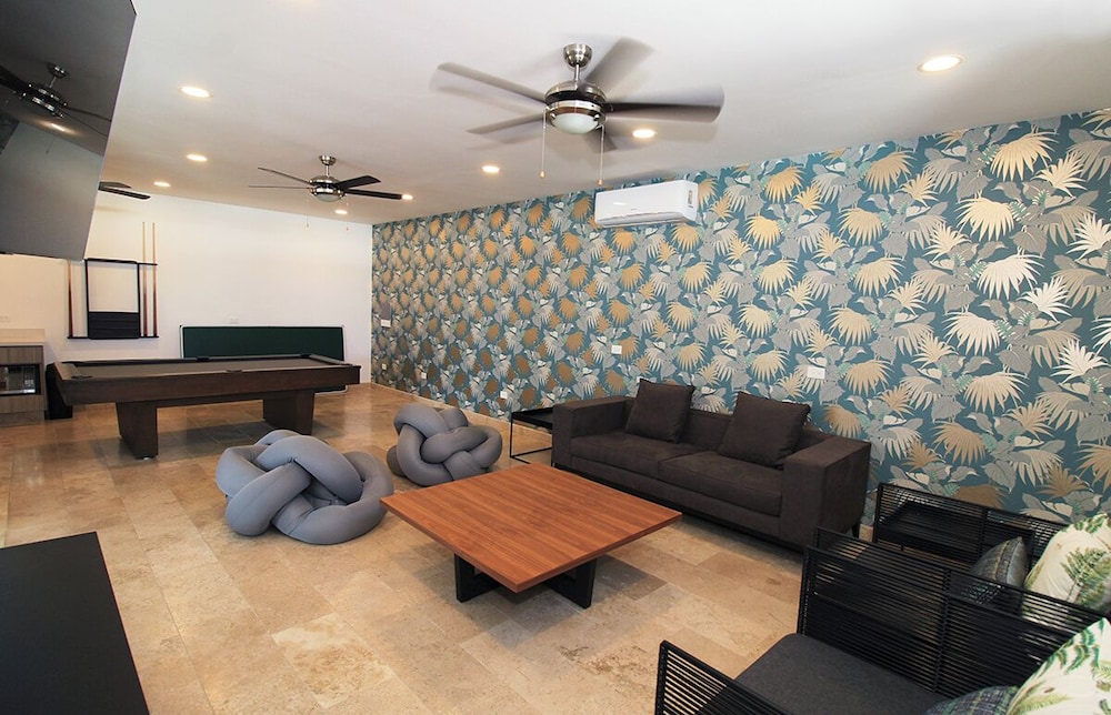 Ipana by The Spot Rentals