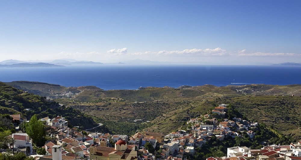 Kea Village Suites & Villas