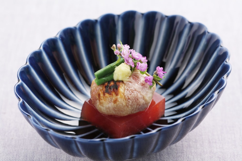 Yamagamionsen Yunomotokan