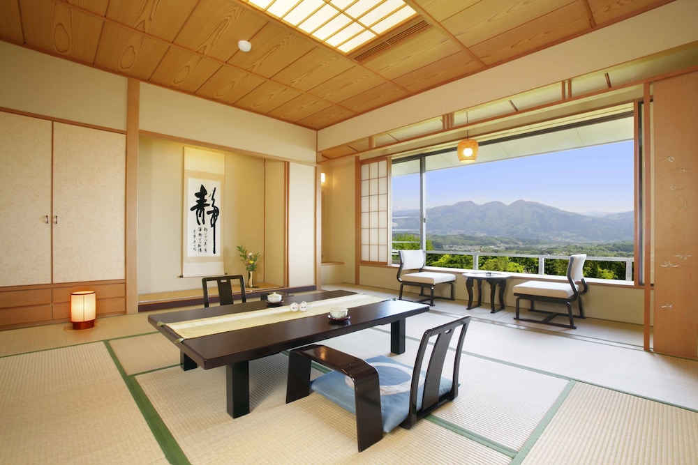 Seikanso