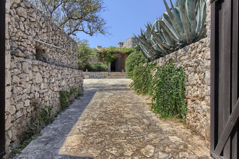 Cucù, Lovely Sea Cottages view 3