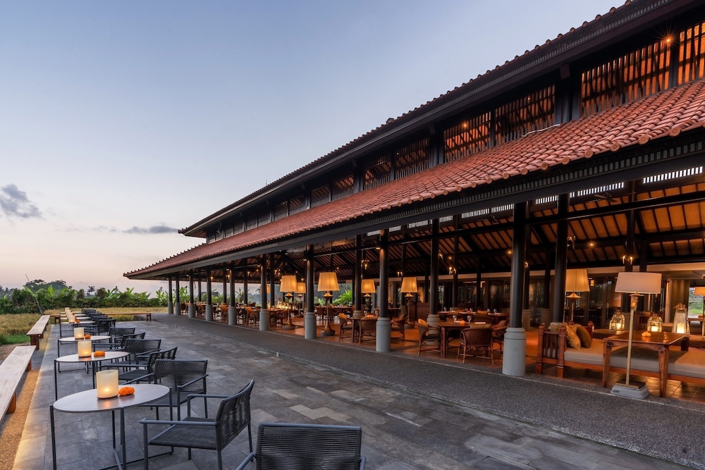 Tanah Gajah, a Resort by Hadiprana 68
