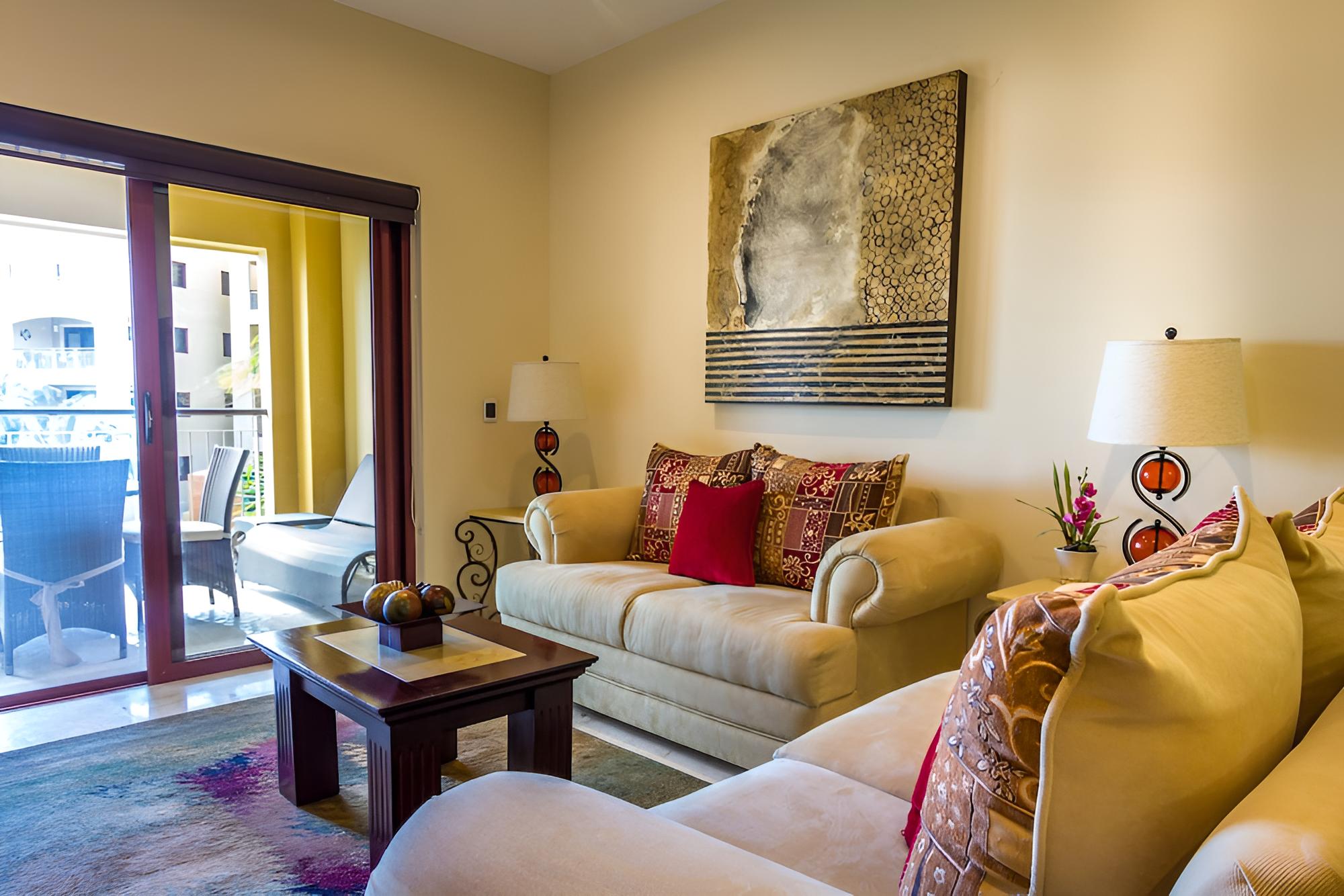 El Faro Oceanfront by Bric