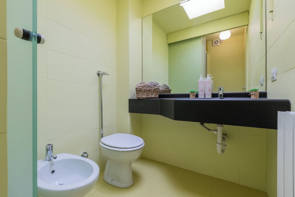 Lofts Cit Turin by Wonderful Italy