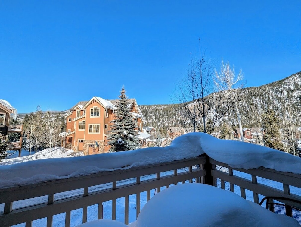 Settlers Creek 6540