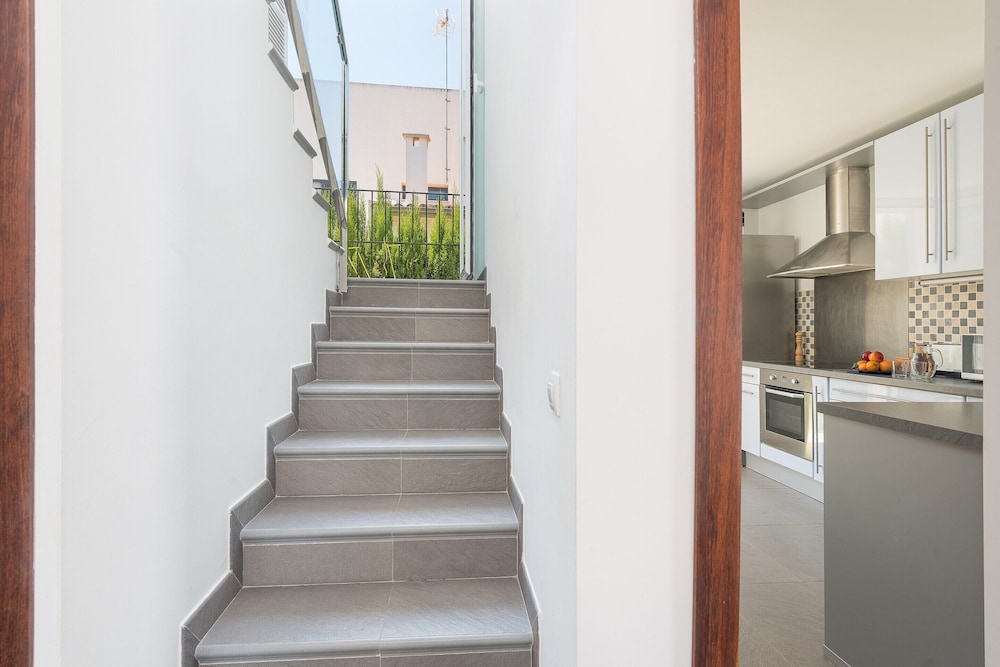 Domus Genti - Villa With Private Pool. Free Wifi