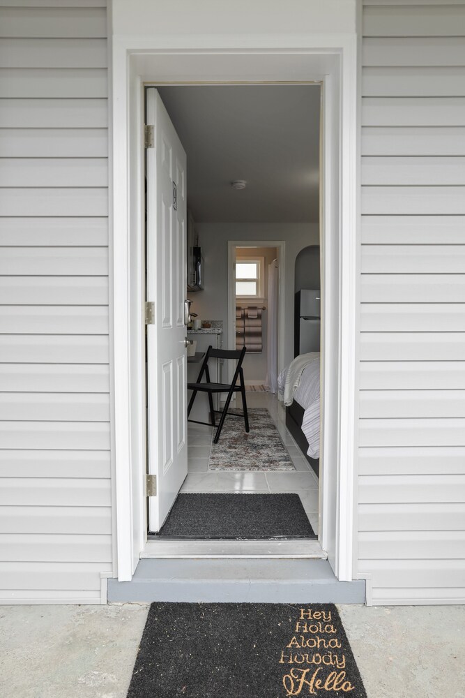 Martinsburg Vacations - The Knolls - Property Image 49
