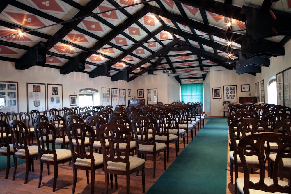 Castello di Spessa Golf & Wine Resort, photo 61