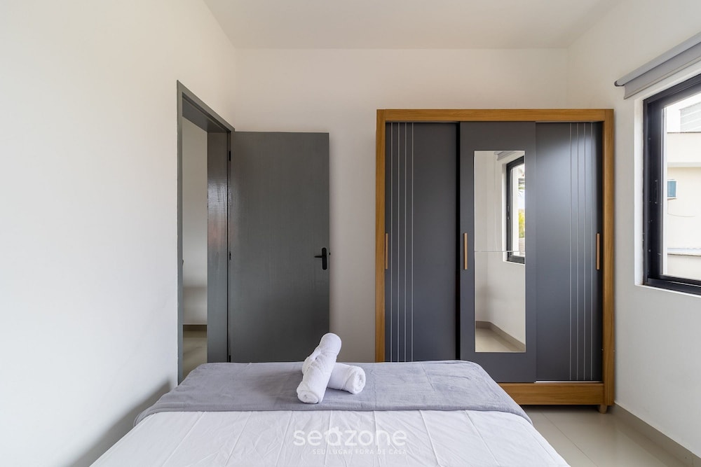 Beautiful Apartments in Campeche - Floripa - SCO