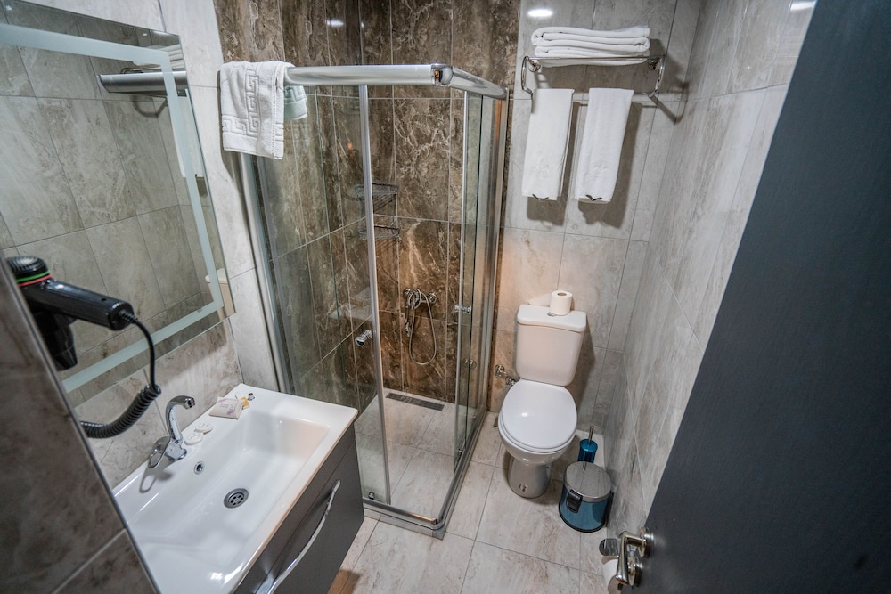 Bloom Otel - Image 9