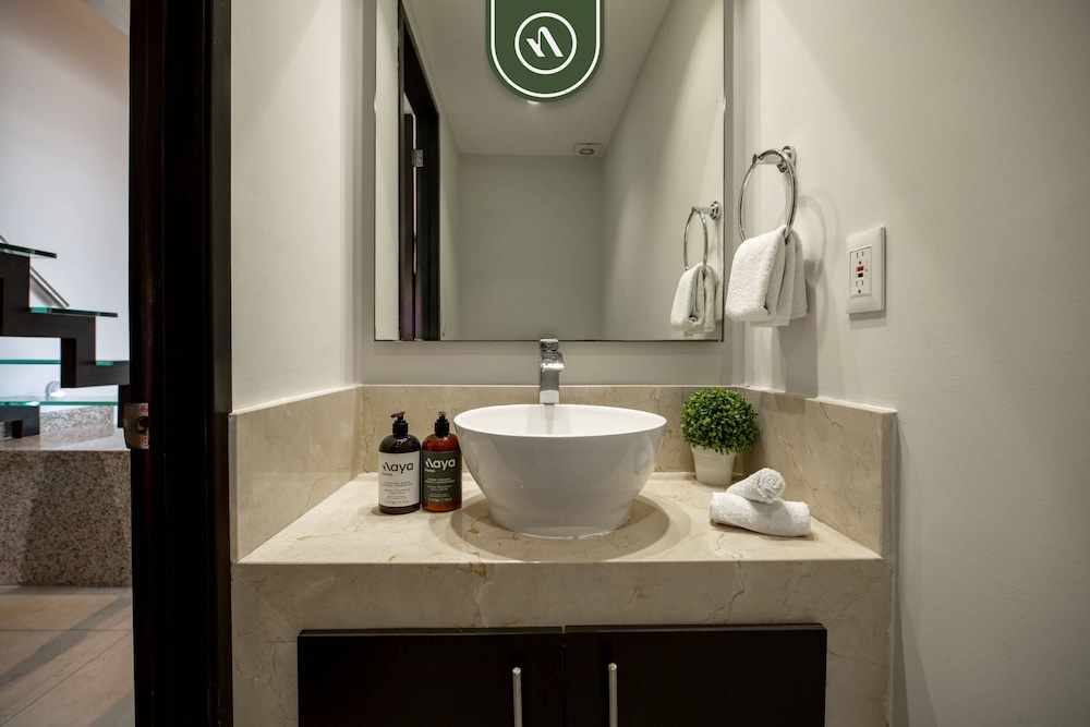 Grand Venetian T3000 Ph202