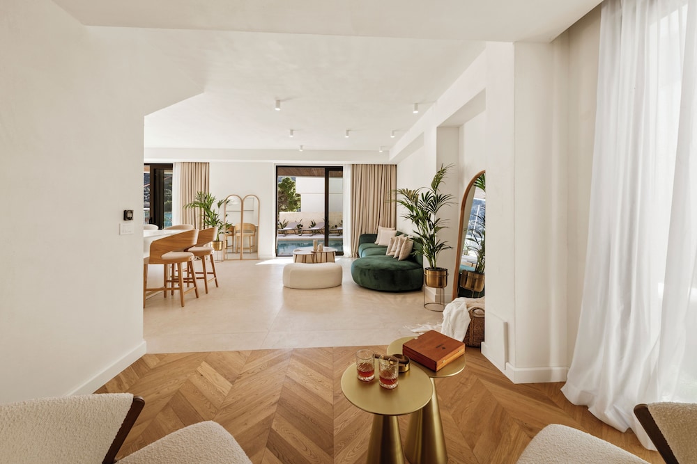 Villas & Spa Dubrovnik