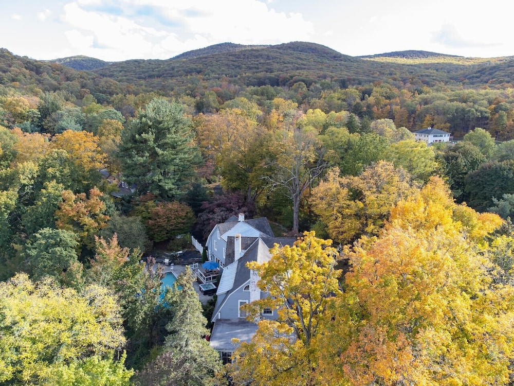 NEW 5 Trinity Pl Cornwall NY 12518