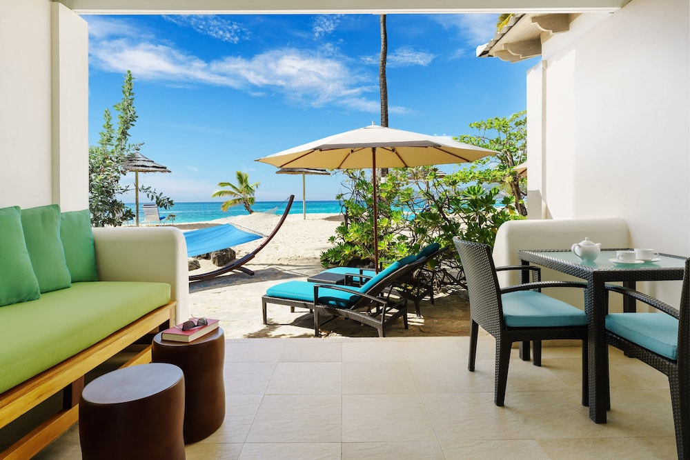 Spice Island Beach Resort 18