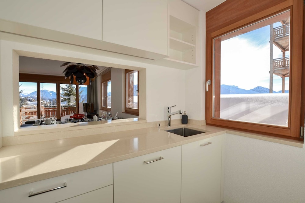 Casa Andrea 215/216