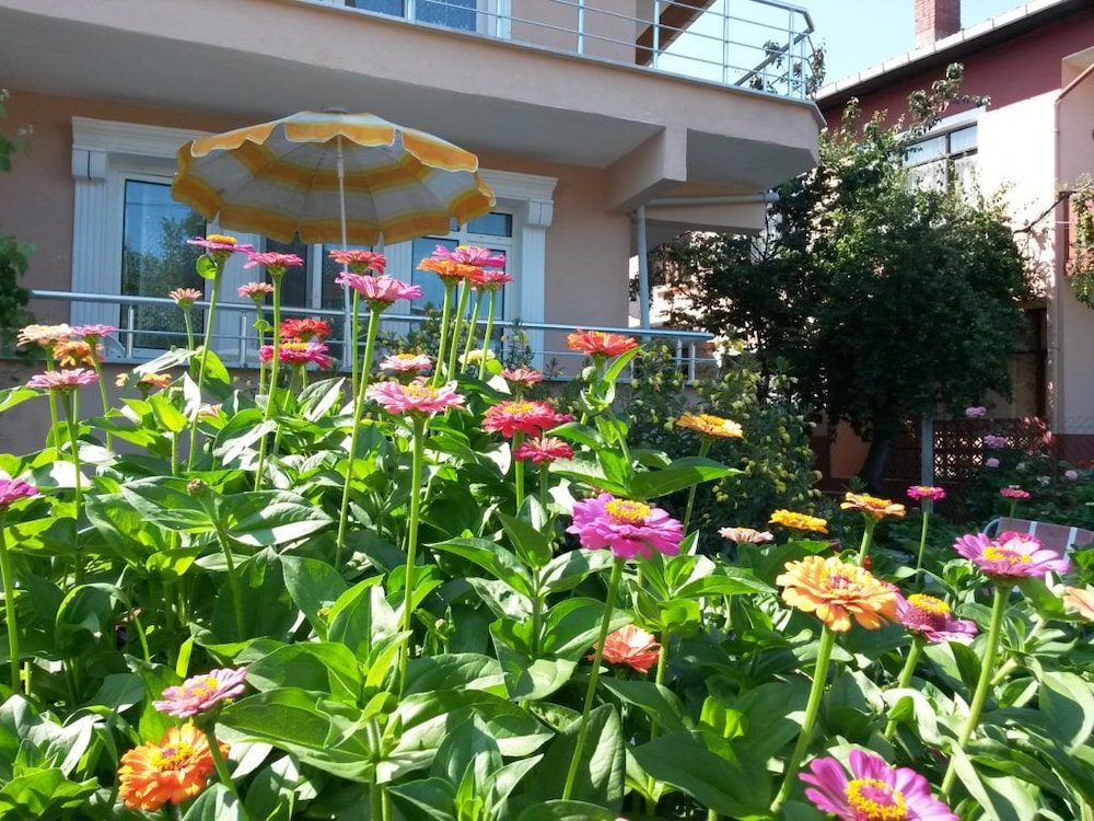 İğneada Apart Otel