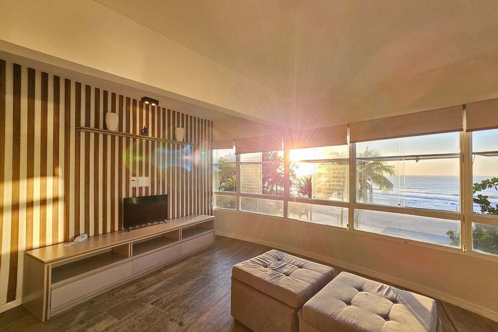 CONDOMINIO PRAIAS DO GUARUJÁ