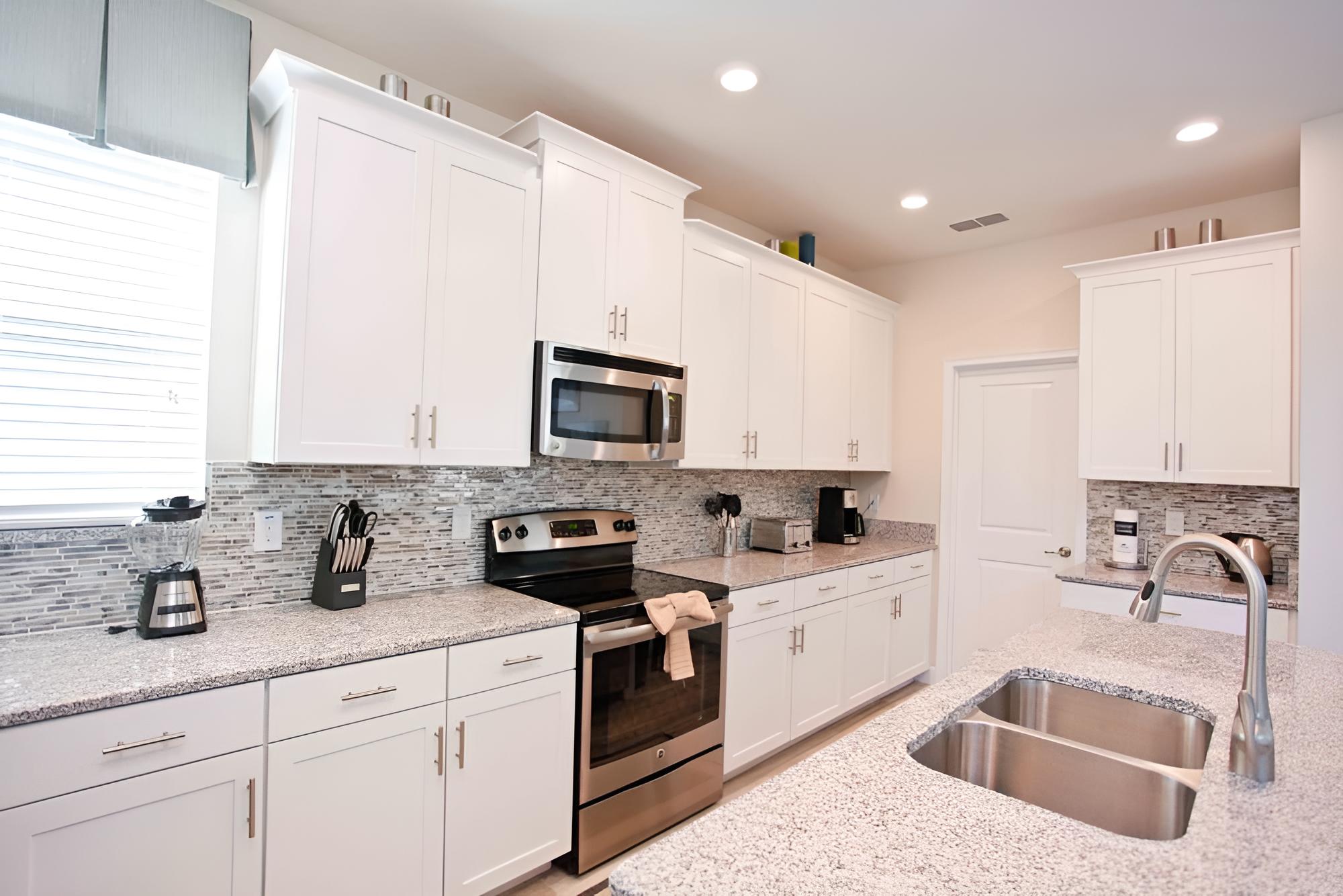 Storey Lake 4839 - Image 5