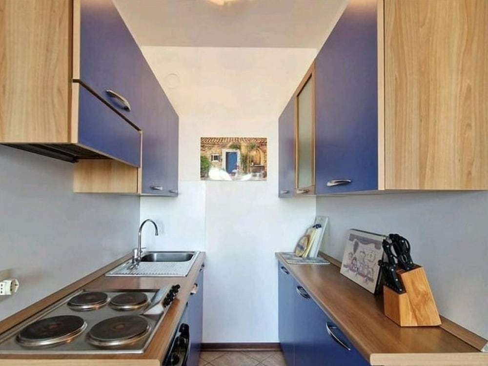 Apartment in Veneto With Pool & Terrace view 2