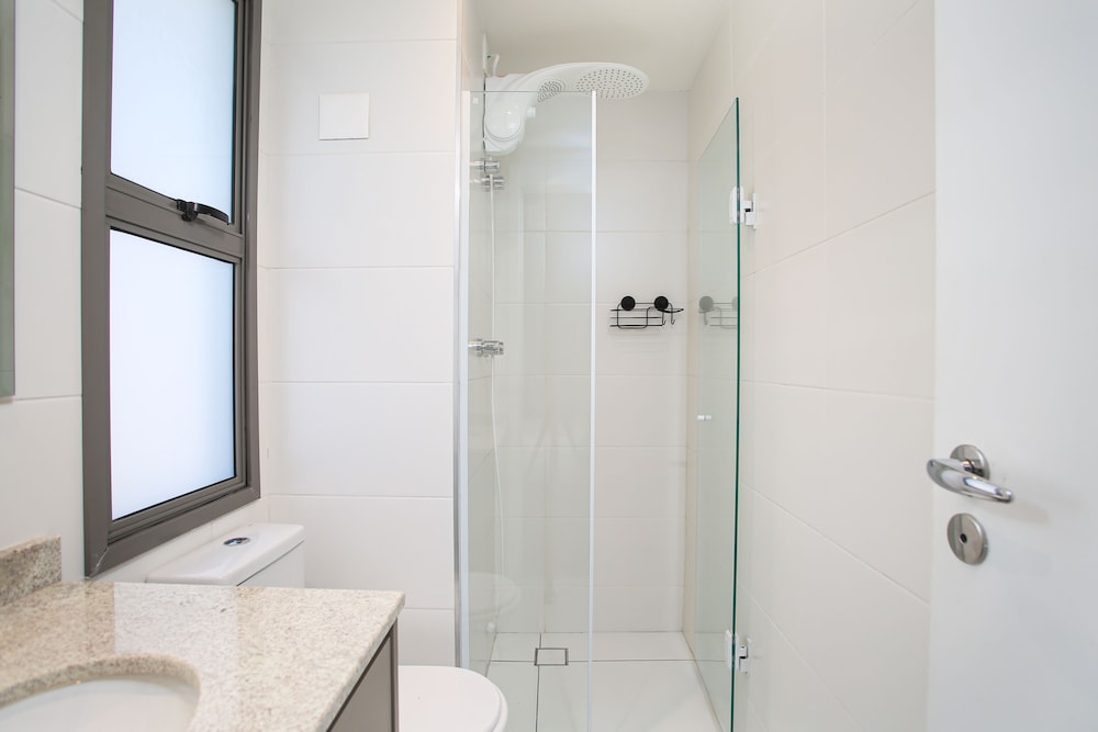 Photo 158
