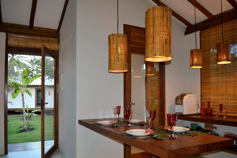 Camauí Villas view 3