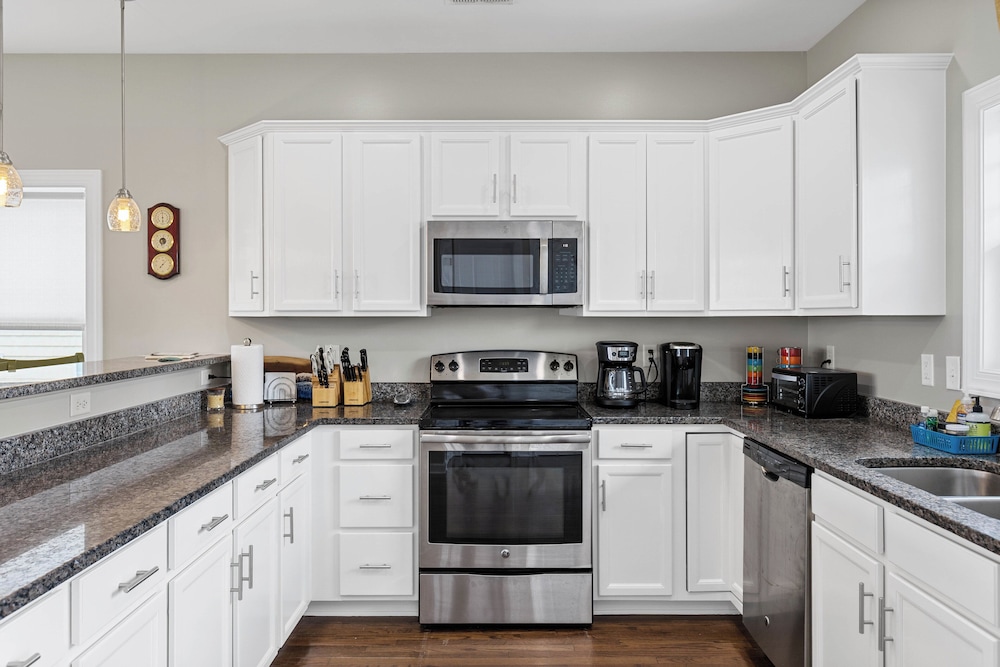 Palm Beach North by Topsail Realty