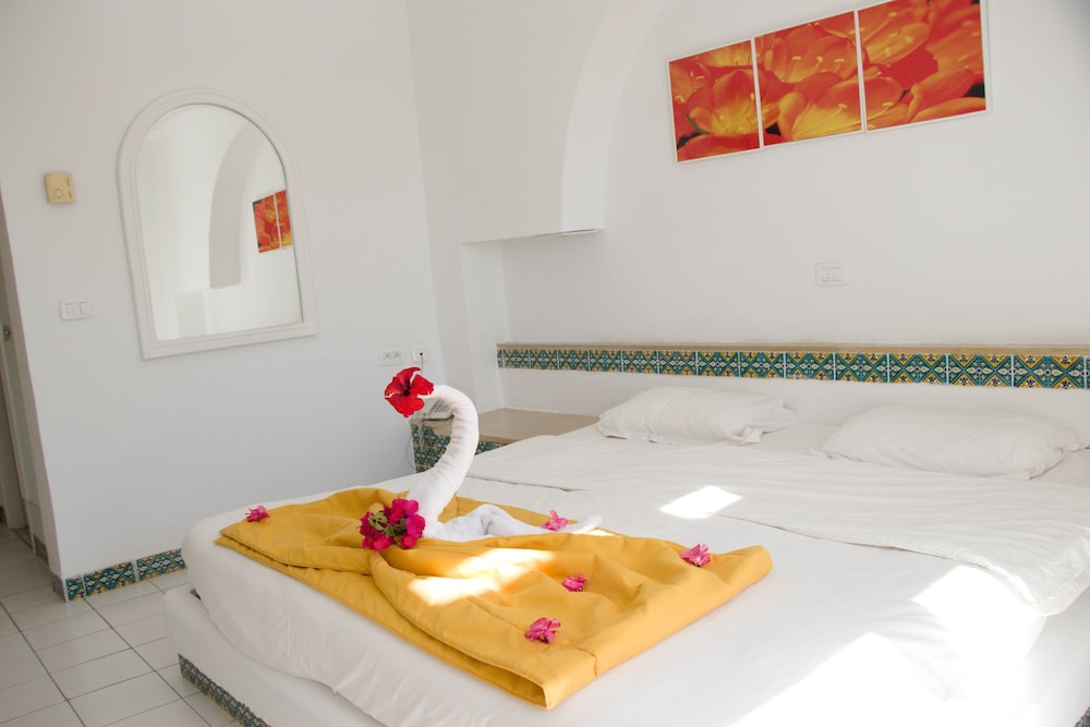 Aghir Vacations - Seabel Aladin - Property Image 8