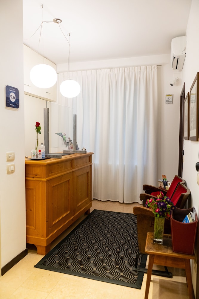 Relais La Torre