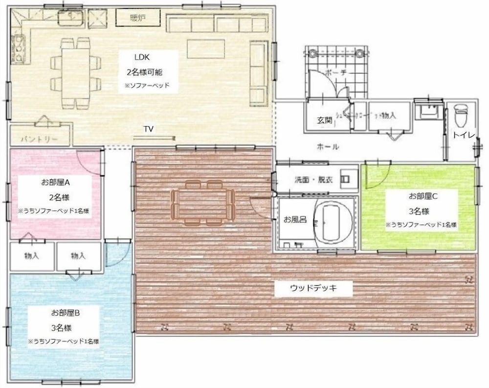 Photo 14