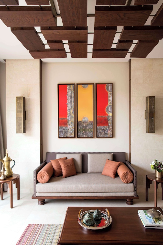 Anantara Al Jabal Al Akhdar Resort 75