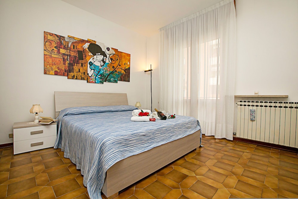 Appartamento Verona For You photo 5