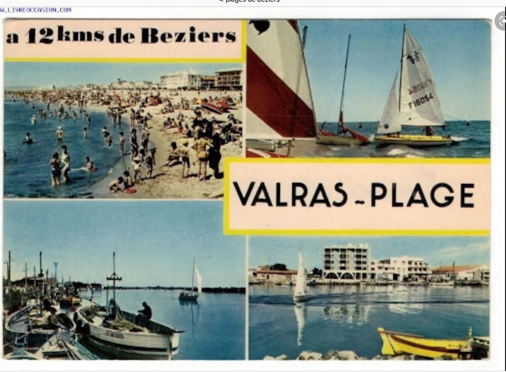 Villa Rosa Béziers, photo 46