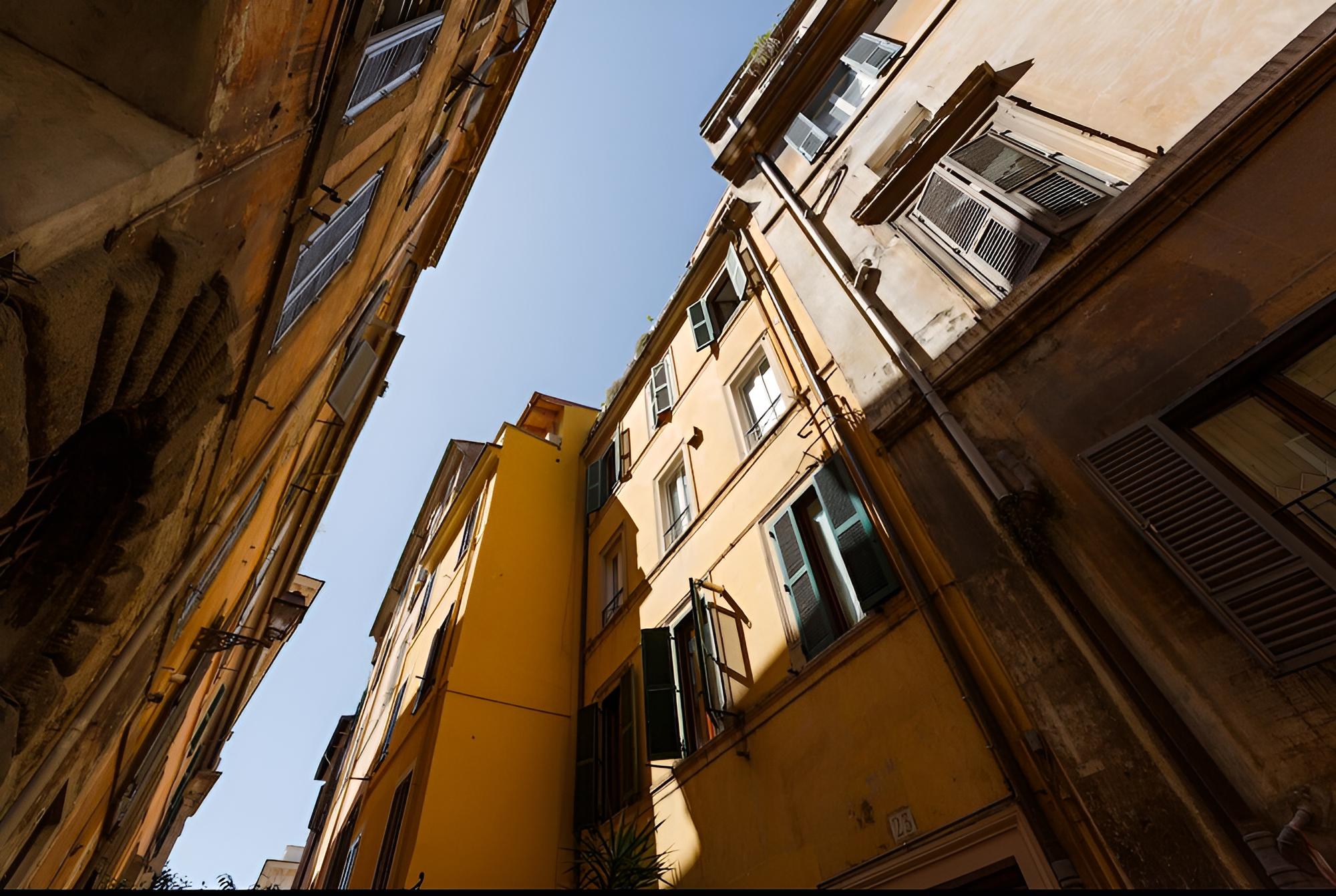 Piazza Navona