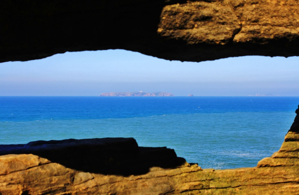 Peniche Surf Lodge - Hostel