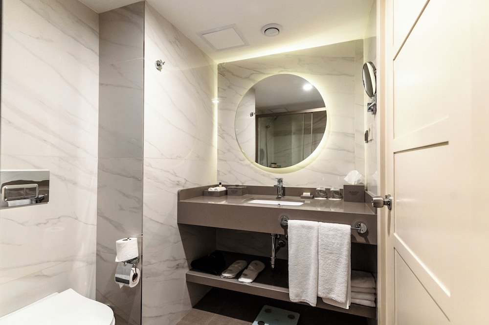 Mirada Exclusive Bodrum - Image 56