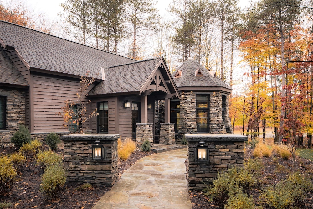 The Chatwal Lodge - Property Image 14