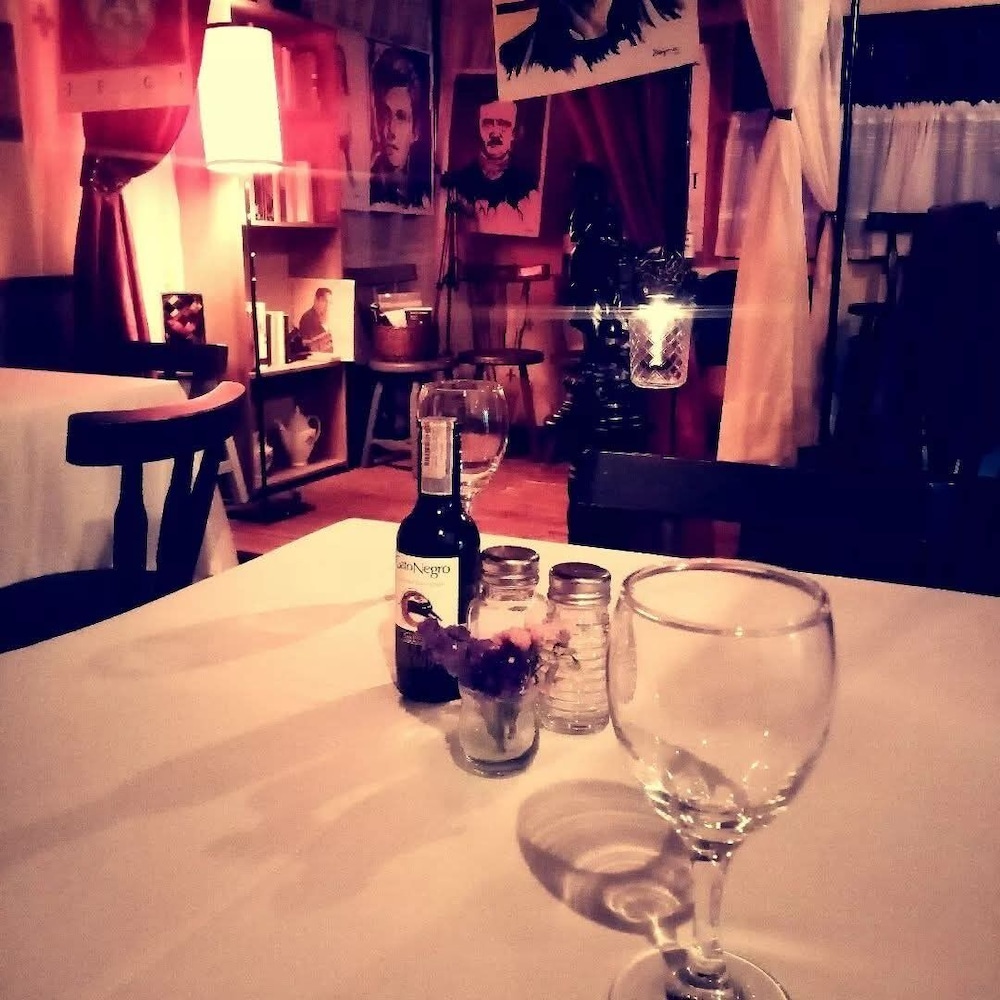 CPHHOSTAL