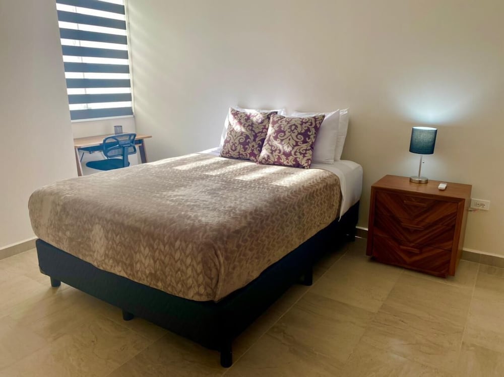 New Condo Bajaterra 401 view 4