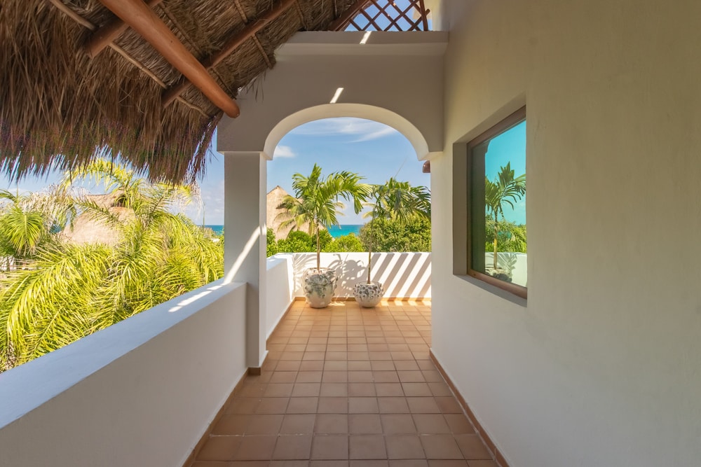 Valentin Imperial Rivera Maya All Inclusive - Adult Only - Property Image 143