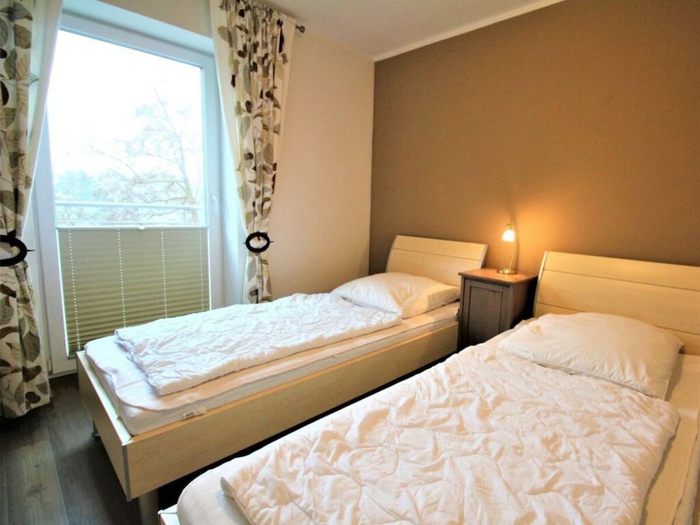 Residence