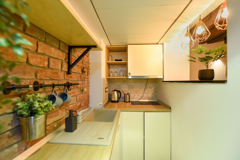 Homey - Regina Elisabeta 26 view 3