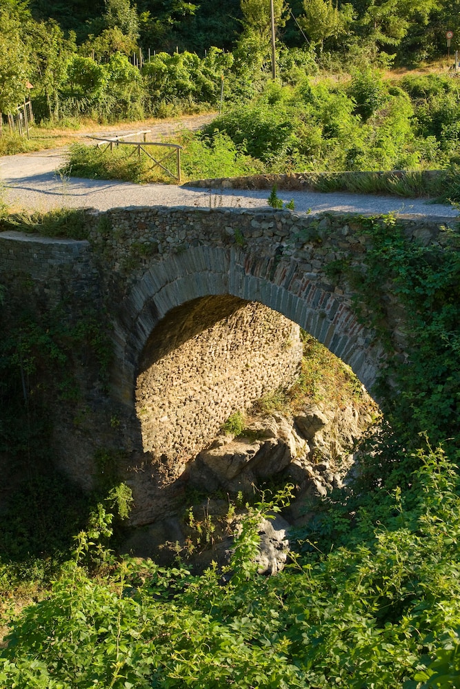 Il Respiro del Tempo