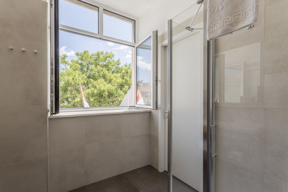 Cornaro Hotel 55
